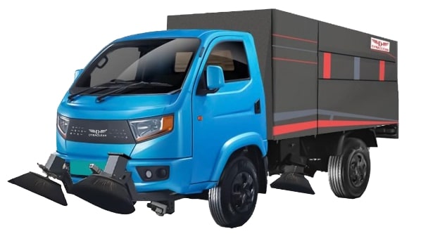 /Product/Bettery-Operated-truck/DTMS-3000 Ev/1.jpg